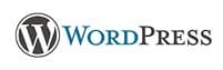 Publishing and automating articles using Wordpress