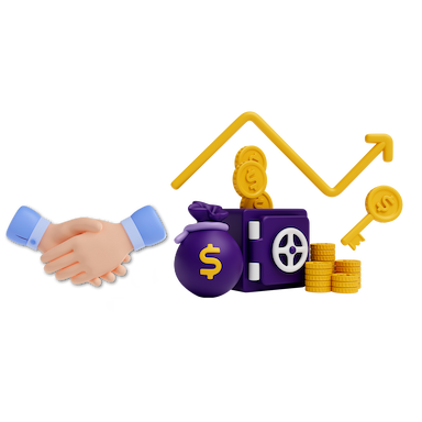 Affiliate Program
