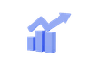 Compose a post