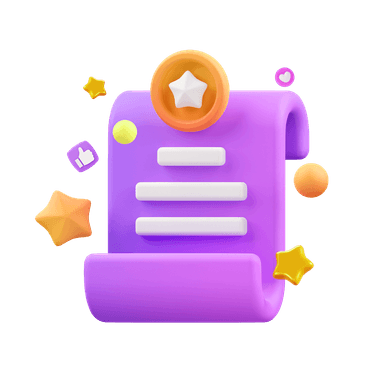 Cover Letter Generator