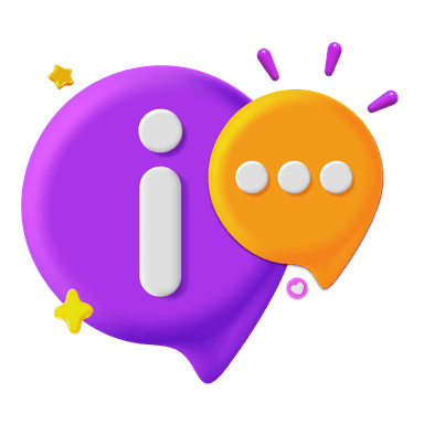 Informative Text Generator