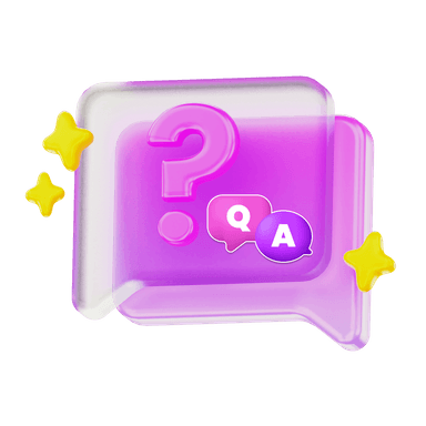 Question Answer Generator