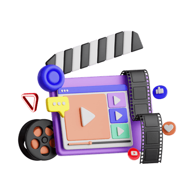 Video Title Generator