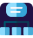 Competitor Research