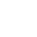 Install Plugin