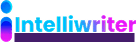 Intelliwriter Logo