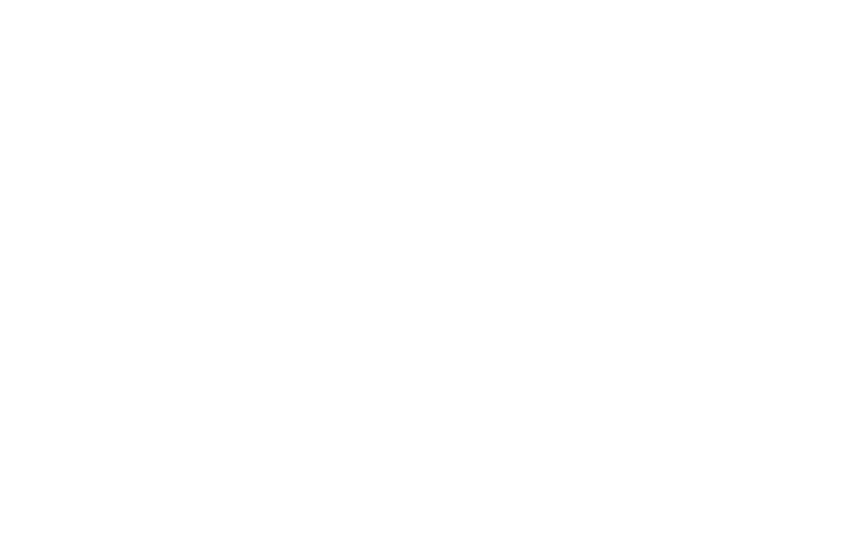 Square