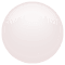 Description of the image