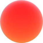 Description of the image