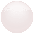 Description of the image