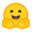 Hugging Face