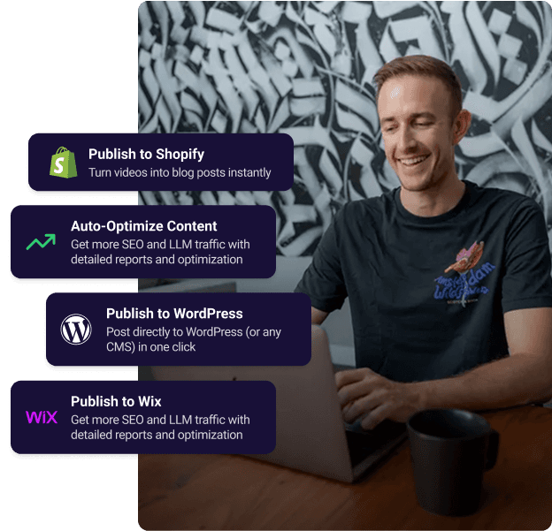 Blog Hero