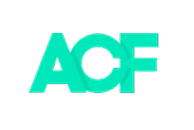 ACF