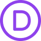 Divi