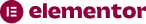 Elementor