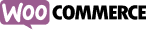 WooCommerce