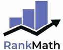 Rank Math
