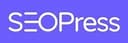 SEOPress