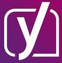 Yoast SEO